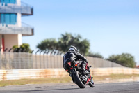 motorbikes;no-limits;october-2019;peter-wileman-photography;portimao;portugal;trackday-digital-images